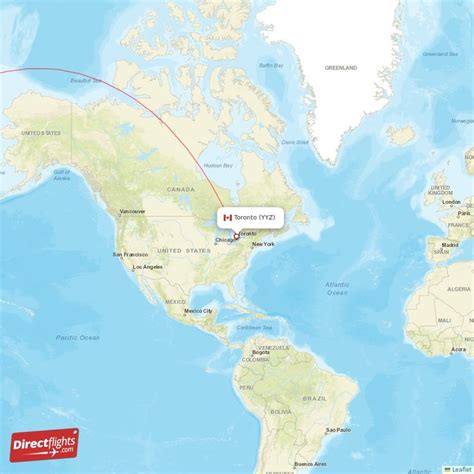 yyz to mnl|yyz to mnl direct flight.
